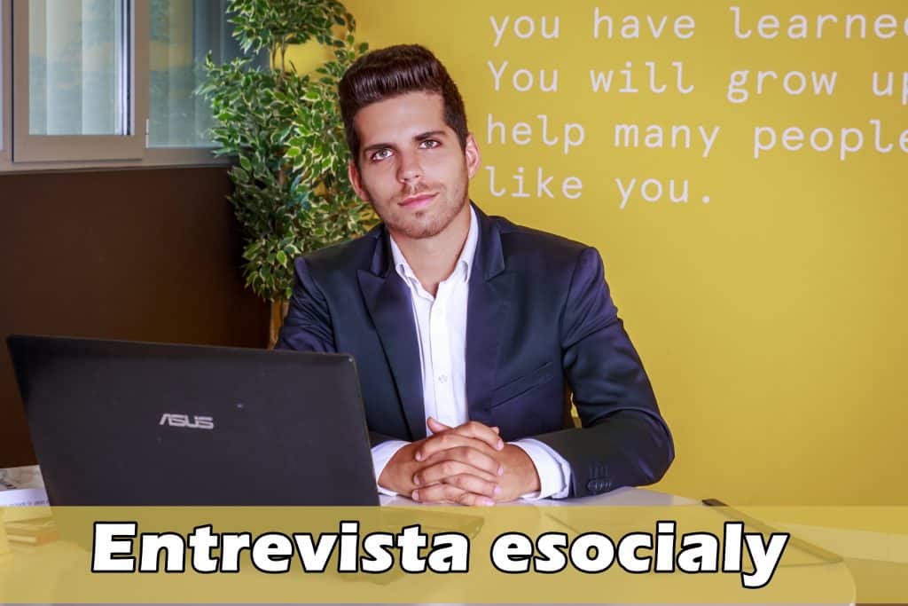 jabega-social-entrevista-esocialy