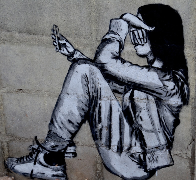 jabega-social-bullying-malaga-apoyo-padres