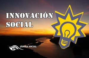Innovación Social