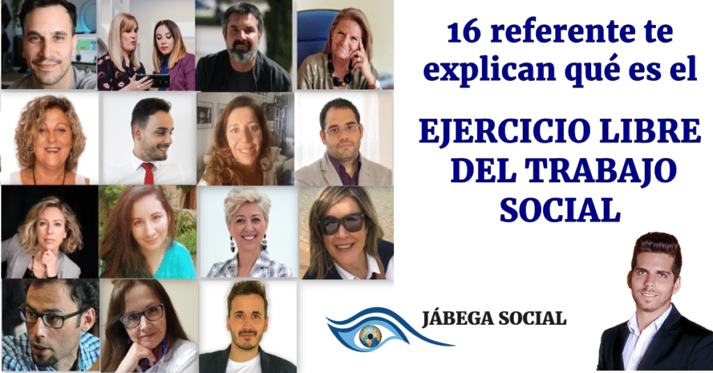 ejercicicio-libre-trabajo-social-emprender-jábega-social-empresa-atsel-malaga-españa