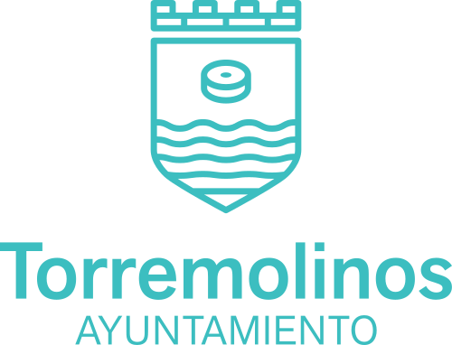 Ayuntamiento de Torremolinos : 