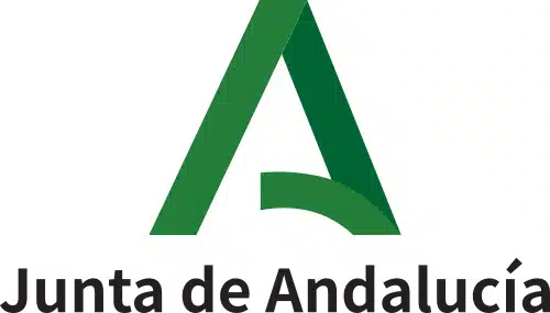 Junta de Andalucía : 
