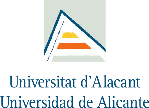 Universidad de Alicante : 