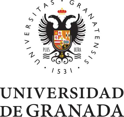 Universidad de Granada : 