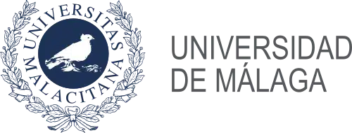 Universidad de Málaga : 