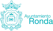 Ayuntamiento de Ronda : 