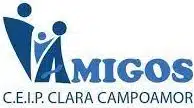 C.E.I.P Clara Campoamor : 