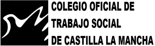 Colegio Oficial de trabajo social de Castilla la Mancha : 