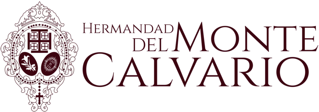 Hermandad del Monte Calvario : 