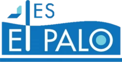 I.E.S. El Palo : 