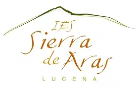 I.E.S. Sierra de Aras, Lucena : 