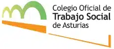 Colegio Oficial de Trabajo Social de Asturias : 