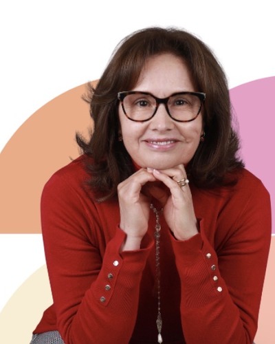 María Antonieta Quijada Sandoval